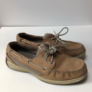 Sperry Women’s Boat Shoes